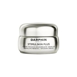 Darphin Stimulskin Plus Absolute Renewal Infusion Cream 50ml
